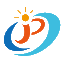 Jupei Education Network