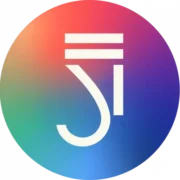 Jupiter app