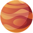 Jupiter Apps