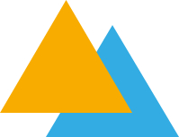 Jupiter Business Systems