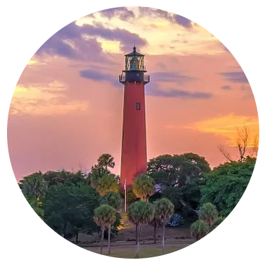 Jupiter FL Homes Online