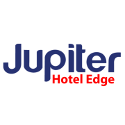 Jupiter Hotel Edge