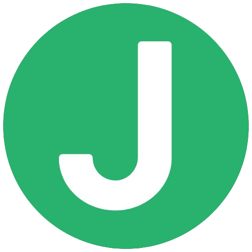 Jupiter SEO Tool