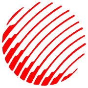 Jupiter Systems, Inc.