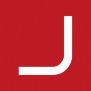 Jupix