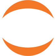 Project Jupyter