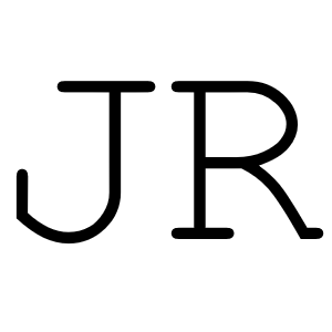 Jura Recherche