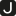 Jurabibliotek