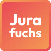 Jurafuchs