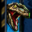 Jurassic World: Aftermath
