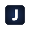 Jurat Inc