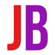 JuridiskaBlanketter