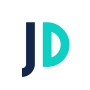 Juridoc