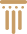 JuriGram