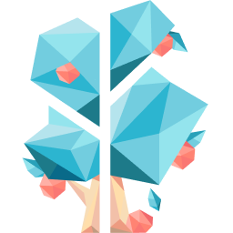 Jurin AI