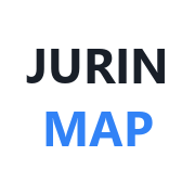 JURINMAP