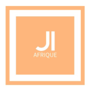 Juris-Intelligence