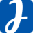 JurisAI