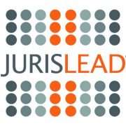 JurisLead