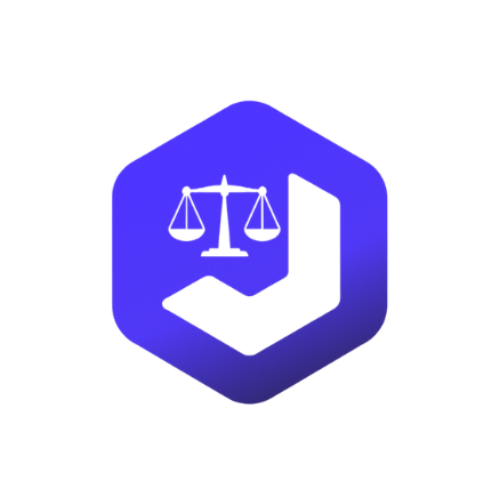 JurisNote