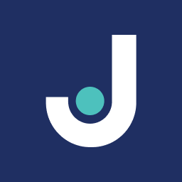 Juristat