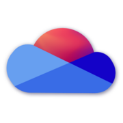 JuristCRM