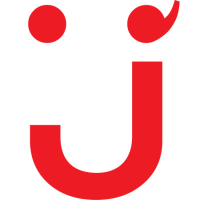 JurisTech