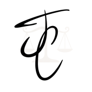 Juriste Consult
