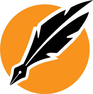 JuristSoft