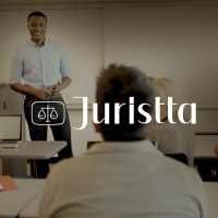 Juristta