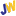 JurisWay