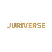 Juriverse