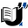 JurnalGPT