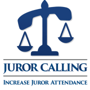 Juror Calling
