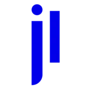 JURR Legal