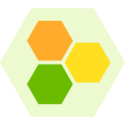 Jurre.dev