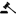 The Jury-System