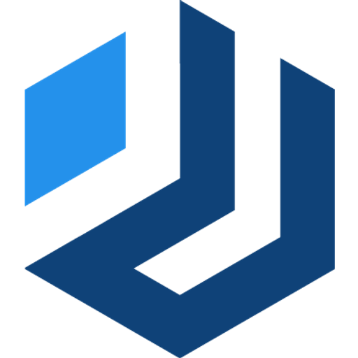 Jurybox