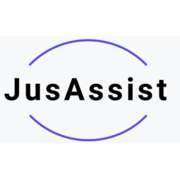 JusAssist