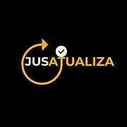 Jusatualiza