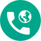 JusCall