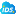 JUSDA IDS