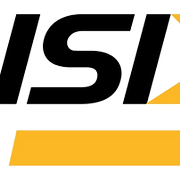 Jusda India
