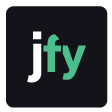 Jusfy