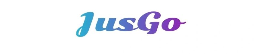 JusGo