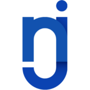 Jusnote