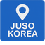 Juso Korea