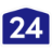 Juso24