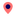 Jusoga