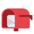 JusoJuso
